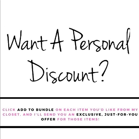 NEW Silver Lotus Jacket Earrings - Picture 8 of 8